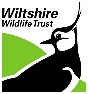 Wiltshire Wildlife Trust